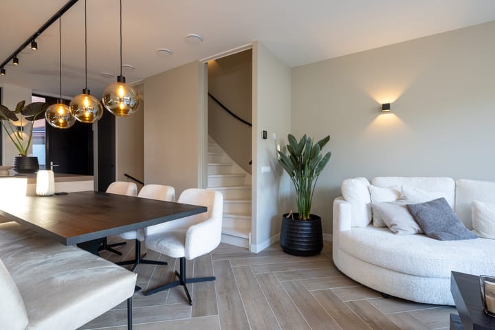 Foto 9 van Cosseehof 15