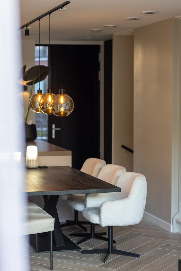 Foto 10 van Cosseehof 15