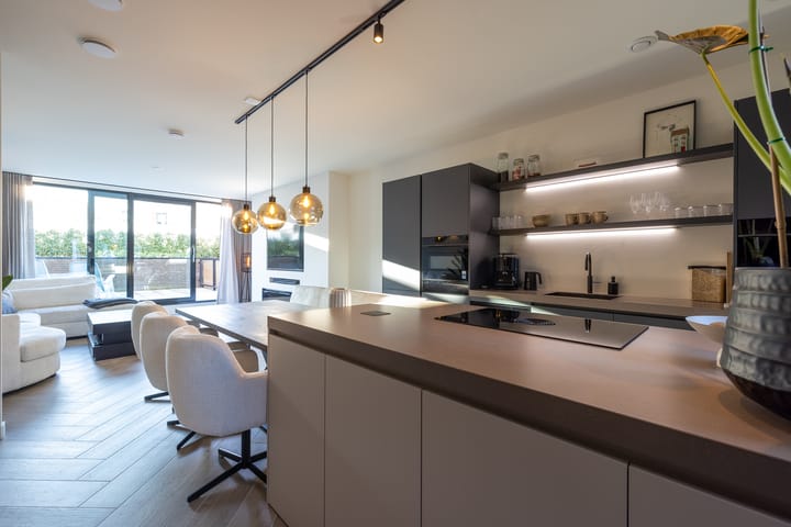 Foto 11 van Cosseehof 15