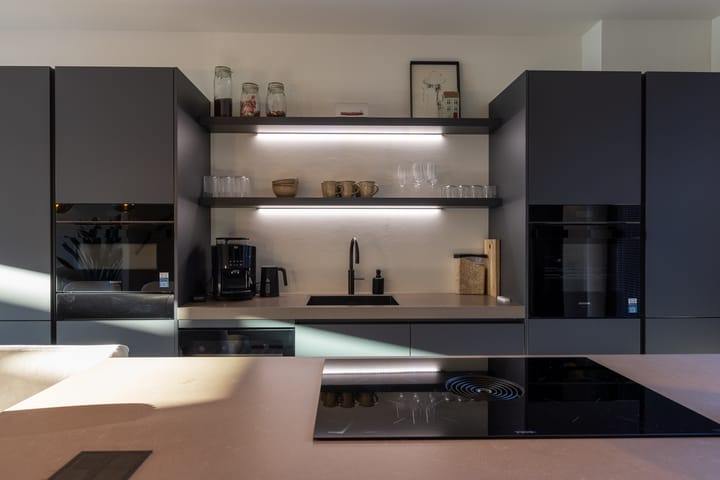 Foto 12 van Cosseehof 15