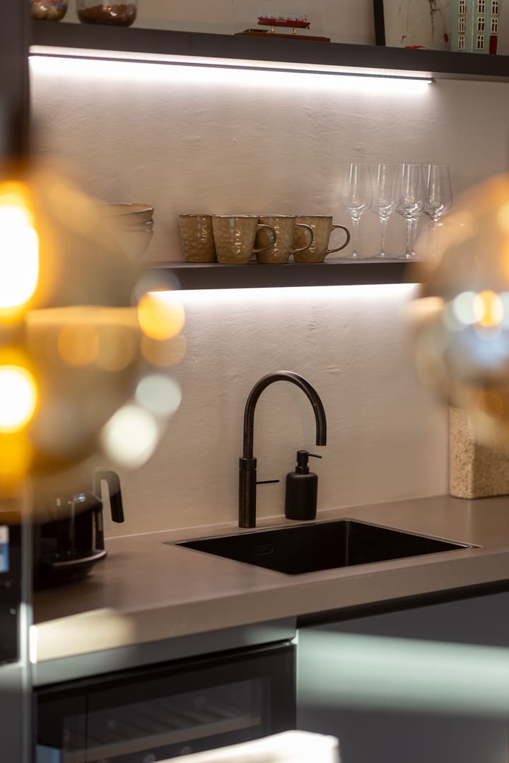 Foto 13 van Cosseehof 15