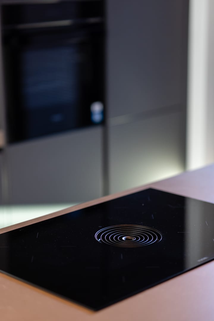 Foto 14 van Cosseehof 15