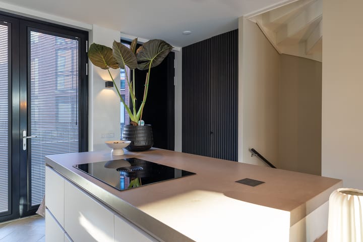 Foto 15 van Cosseehof 15