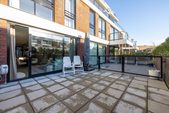 Foto 17 van Cosseehof 15