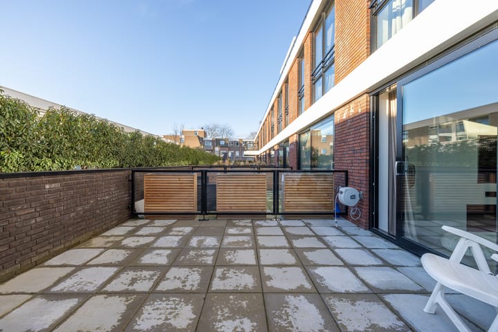 Foto 18 van Cosseehof 15