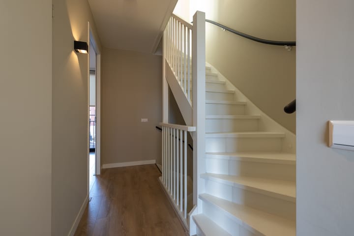 Foto 19 van Cosseehof 15