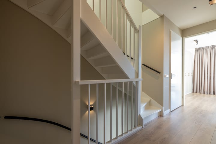 Foto 20 van Cosseehof 15