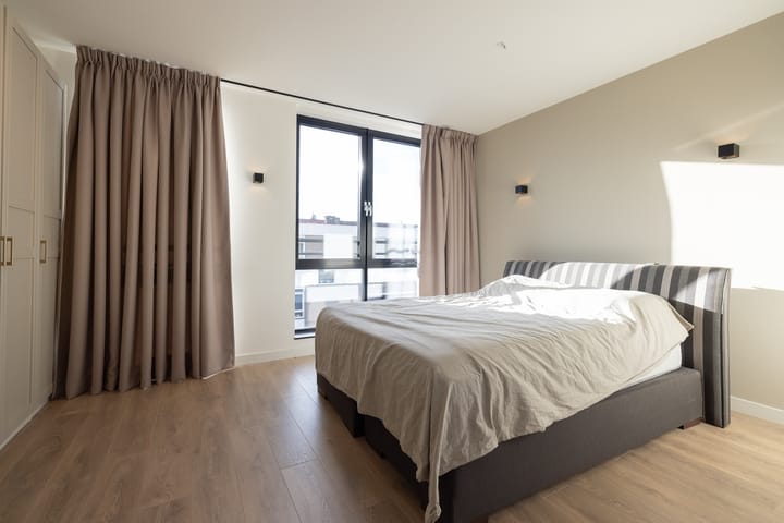 Foto 21 van Cosseehof 15