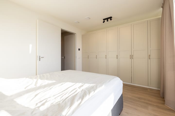 Foto 22 van Cosseehof 15