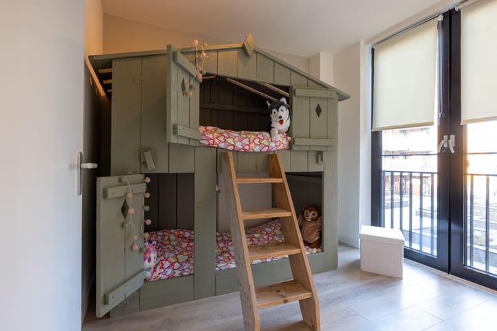 Foto 23 van Cosseehof 15