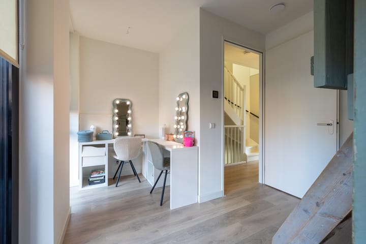 Foto 24 van Cosseehof 15