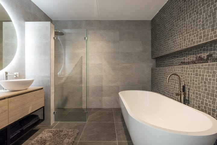 Foto 25 van Cosseehof 15