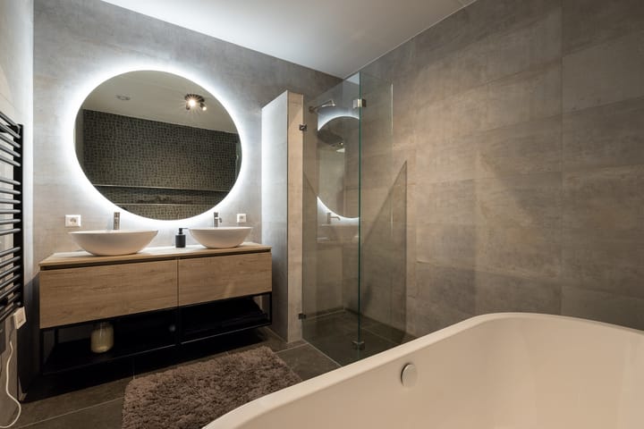 Foto 26 van Cosseehof 15