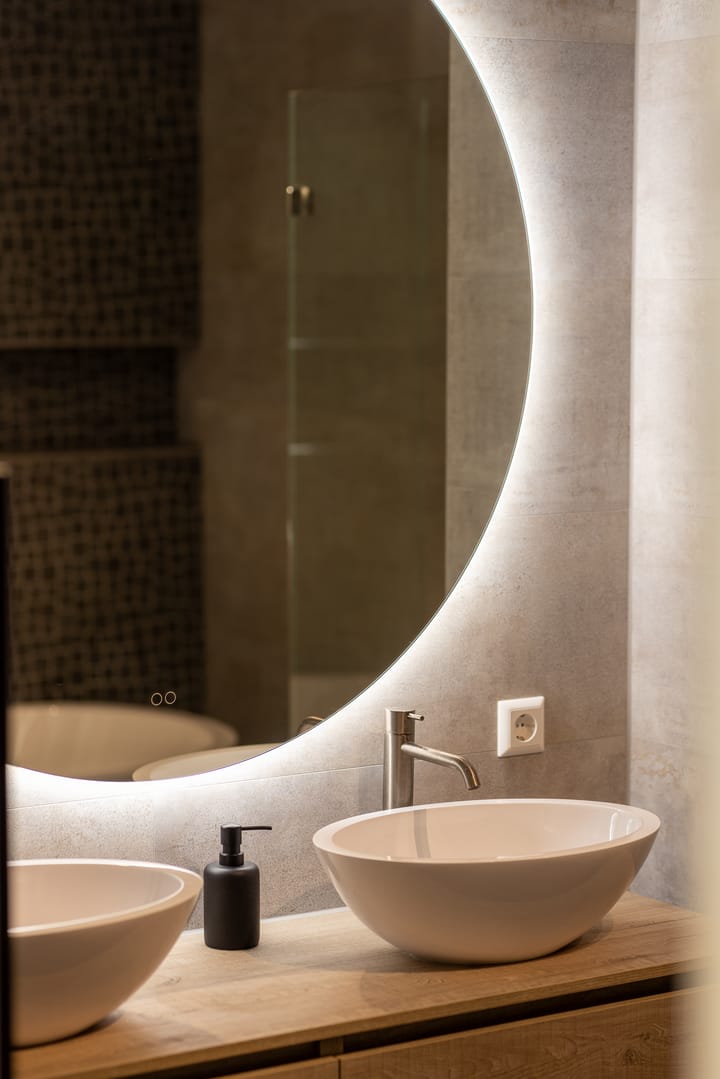 Foto 27 van Cosseehof 15