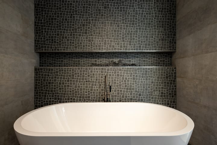 Foto 28 van Cosseehof 15