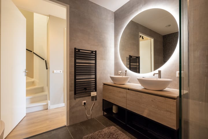 Foto 29 van Cosseehof 15