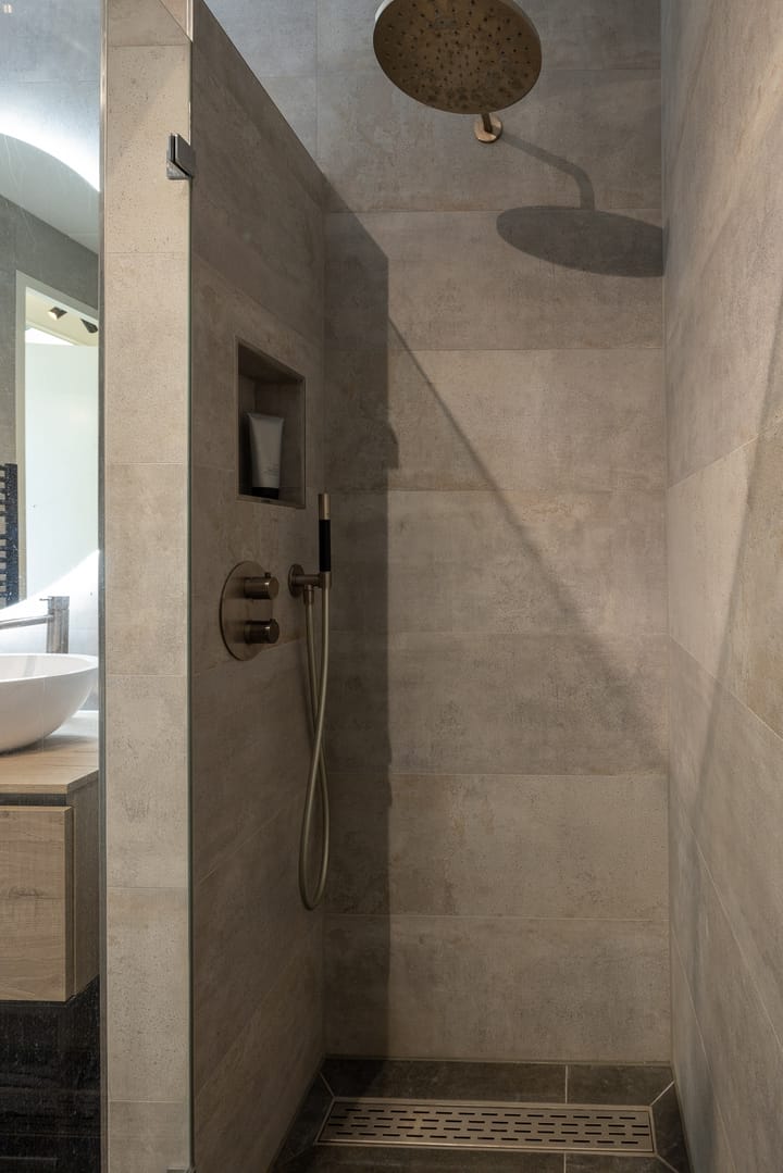 Foto 30 van Cosseehof 15