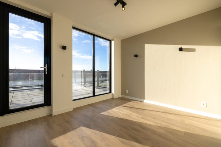 Foto 31 van Cosseehof 15