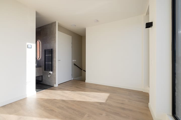 Foto 32 van Cosseehof 15