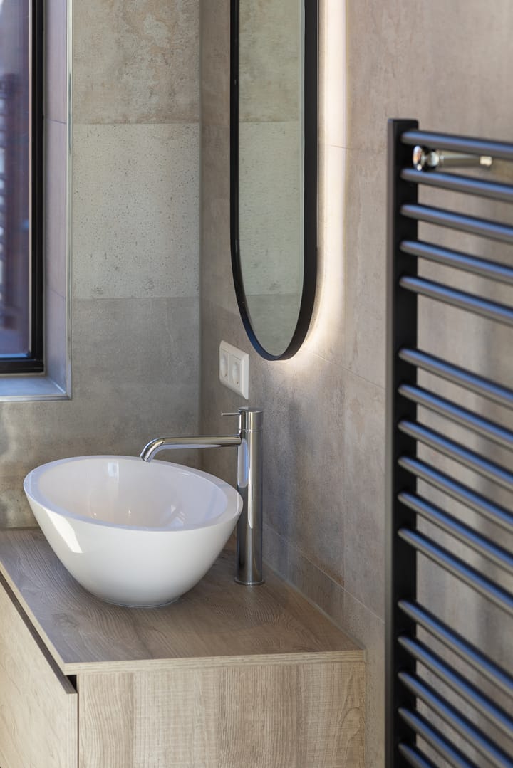 Foto 33 van Cosseehof 15