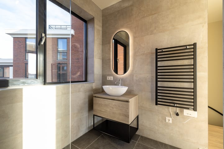 Foto 35 van Cosseehof 15