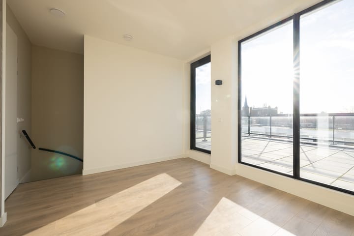 Foto 37 van Cosseehof 15