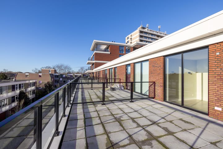 Foto 38 van Cosseehof 15