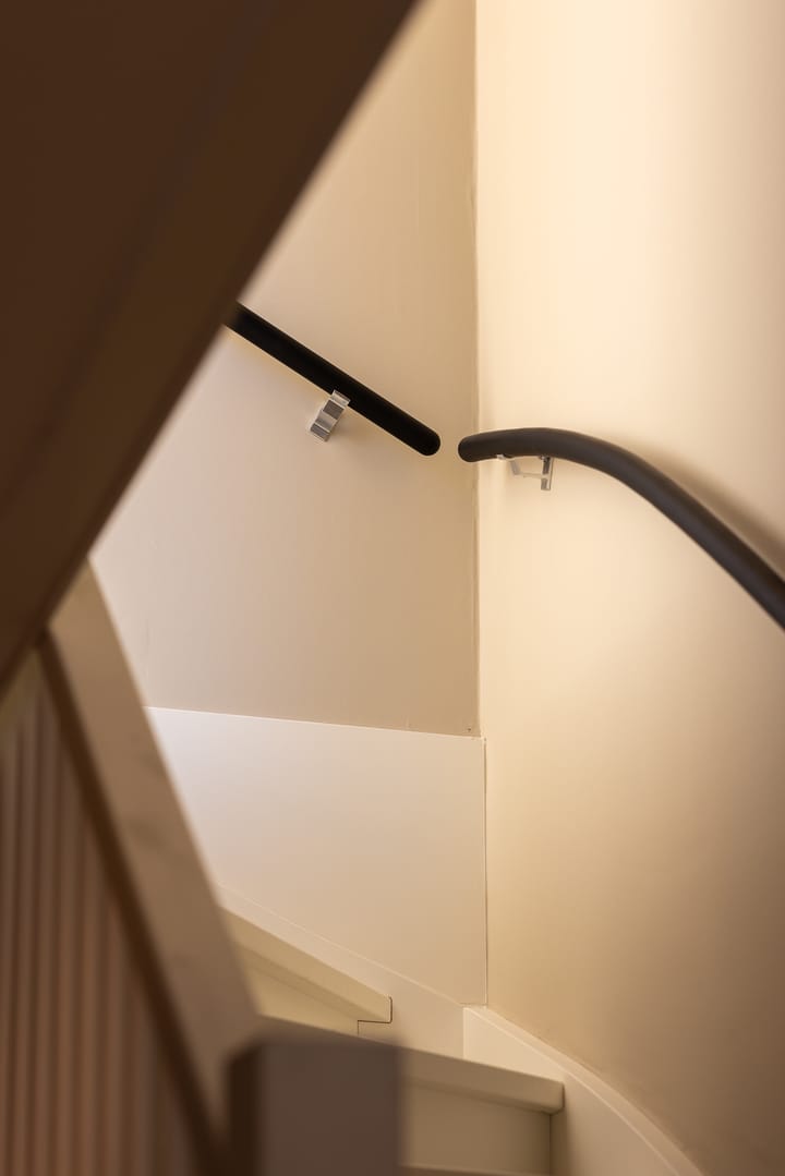 Foto 39 van Cosseehof 15