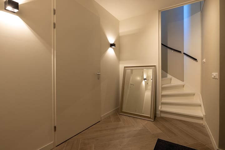 Foto 40 van Cosseehof 15