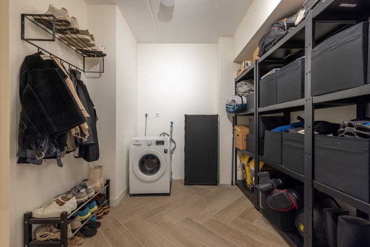 Foto 41 van Cosseehof 15