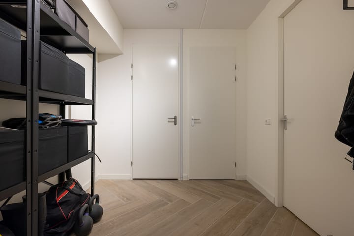 Foto 42 van Cosseehof 15