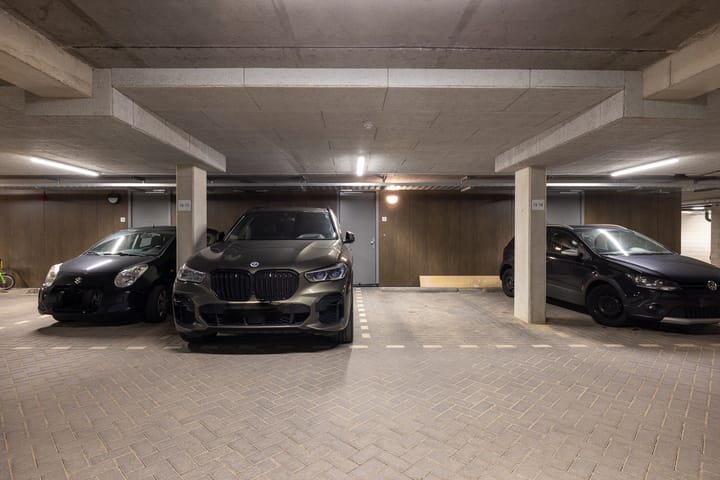 Foto 43 van Cosseehof 15