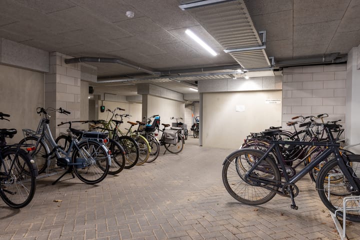 Foto 44 van Cosseehof 15