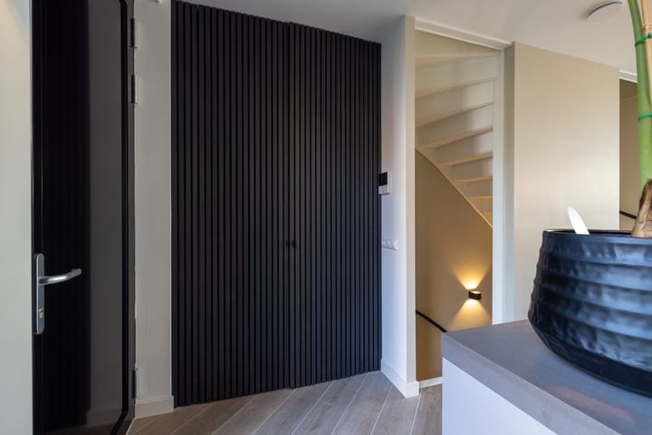 Foto 46 van Cosseehof 15