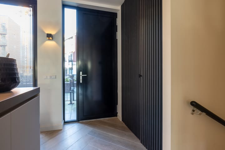 Foto 47 van Cosseehof 15