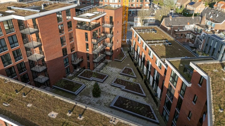 Foto 49 van Cosseehof 15