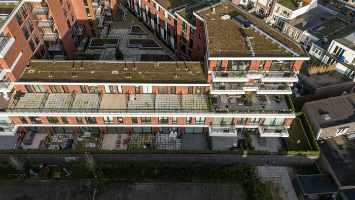 Foto 50 van Cosseehof 15