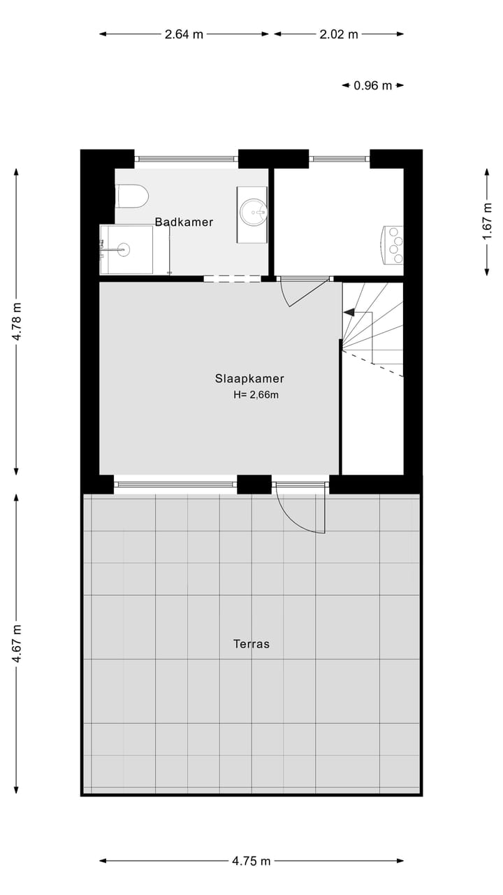 Foto 53 van Cosseehof 15