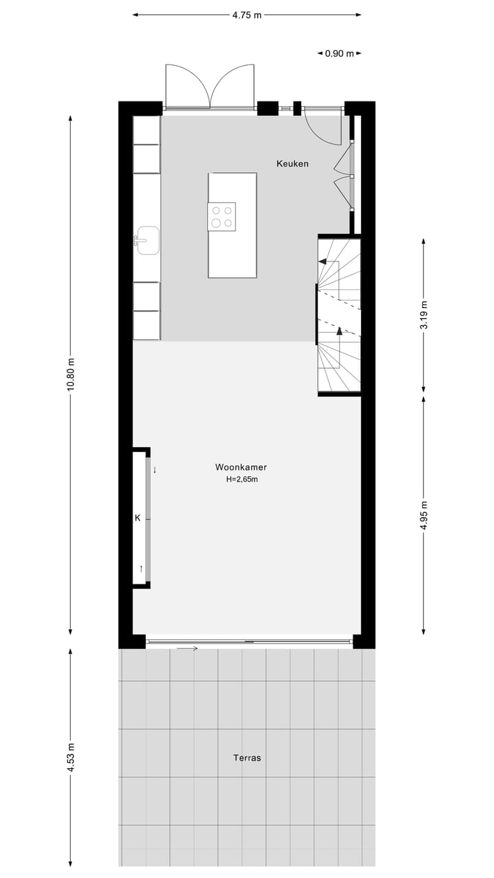 Foto 54 van Cosseehof 15