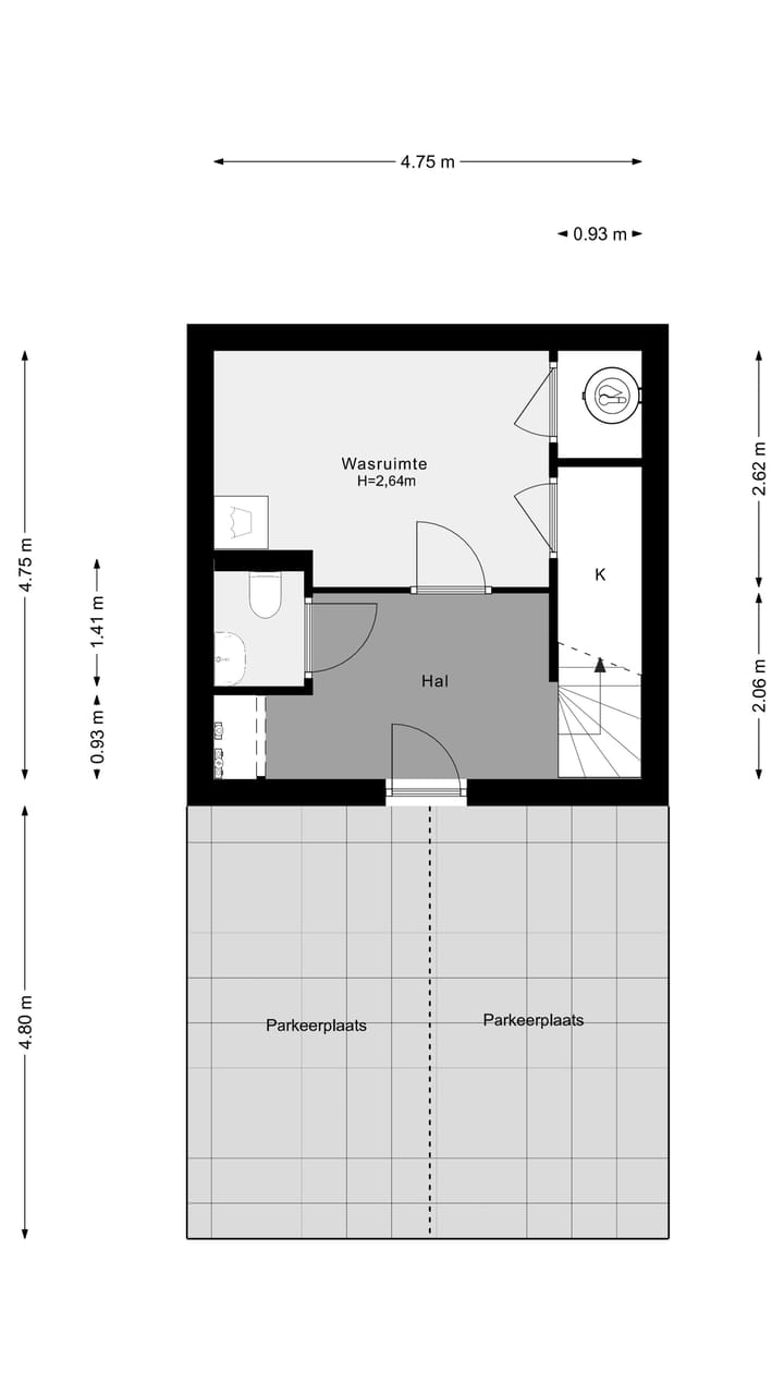 Foto 55 van Cosseehof 15