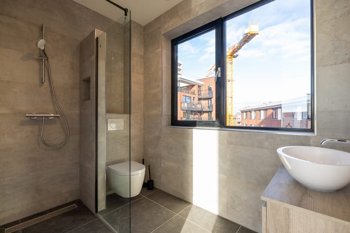 Foto 34 van Cosseehof 15