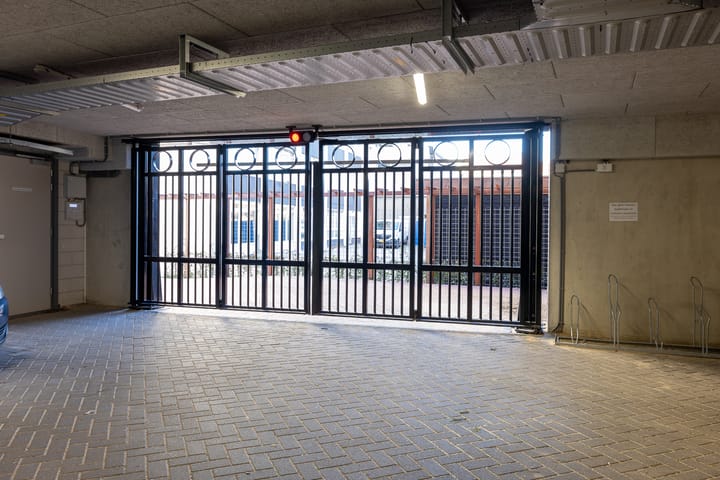 Foto 45 van Cosseehof 15