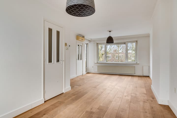 Foto 2 van Sint Jozefslaan 84