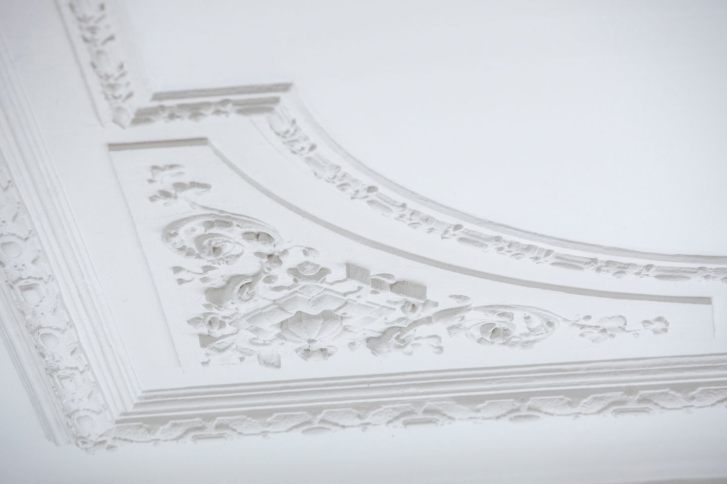 Foto 4 van Roemer Visscherstraat 34-H