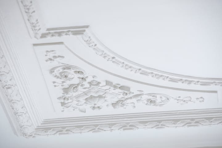 Foto 4 van Roemer Visscherstraat 34-H