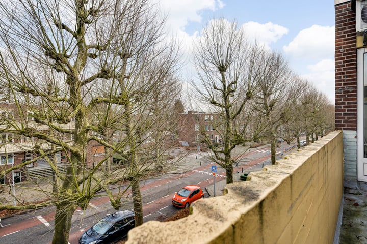 Foto 5 van Sint Jozefslaan 84