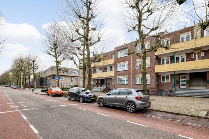 Foto 6 van Sint Jozefslaan 84