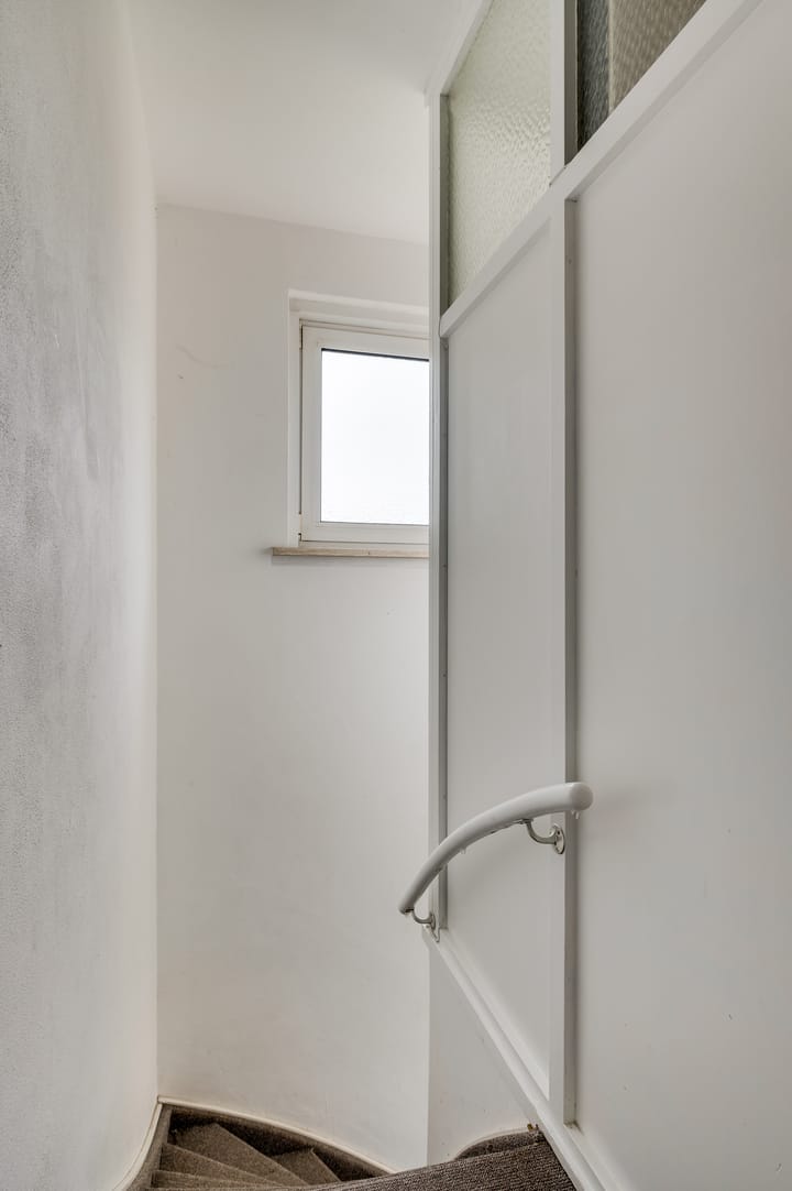 Foto 10 van Sint Jozefslaan 84