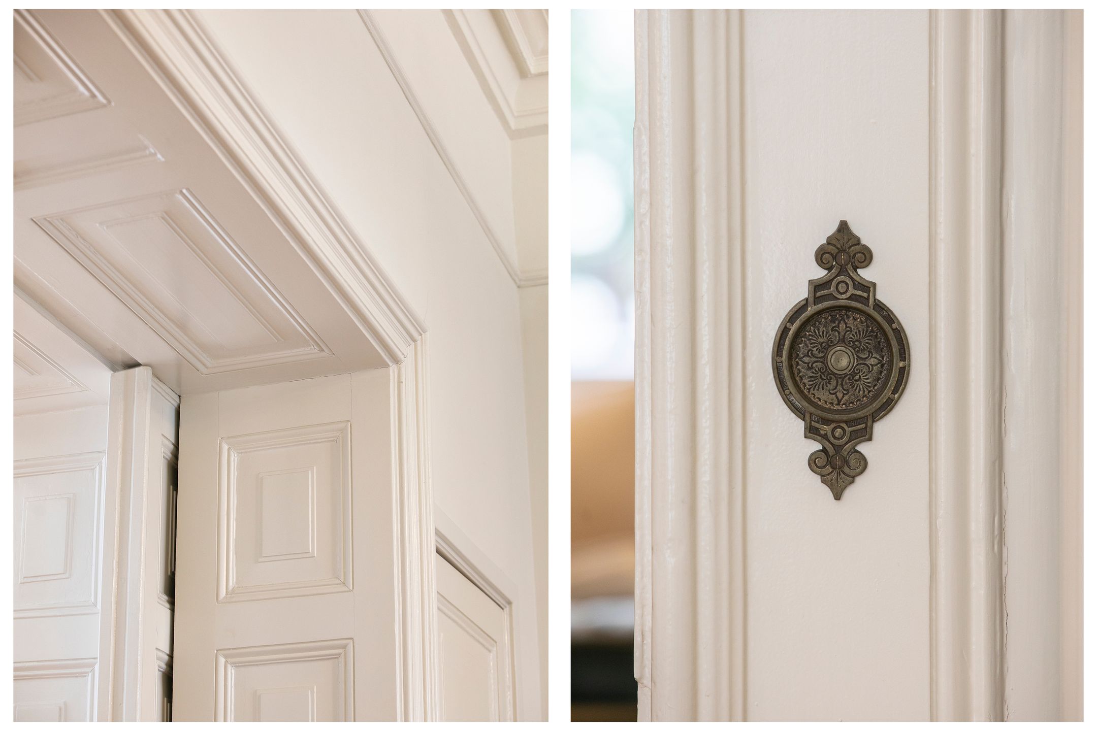 Foto 9 van Roemer Visscherstraat 34-H