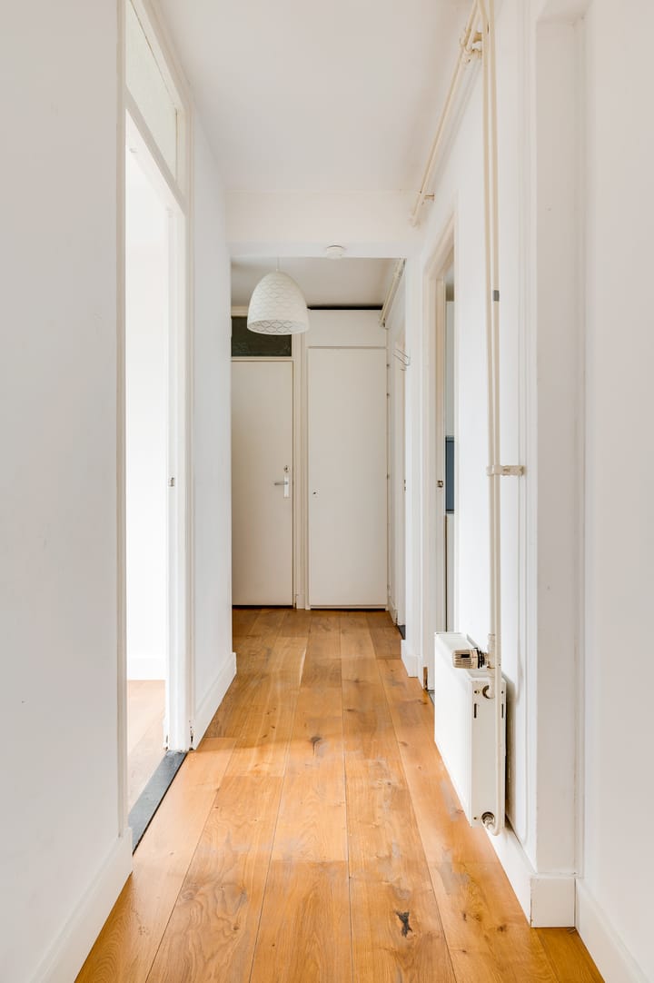 Foto 11 van Sint Jozefslaan 84